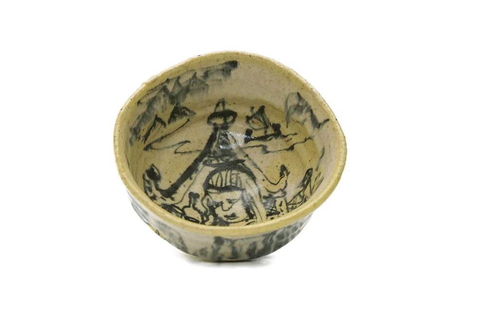 Mangus_Pottery04.jpg