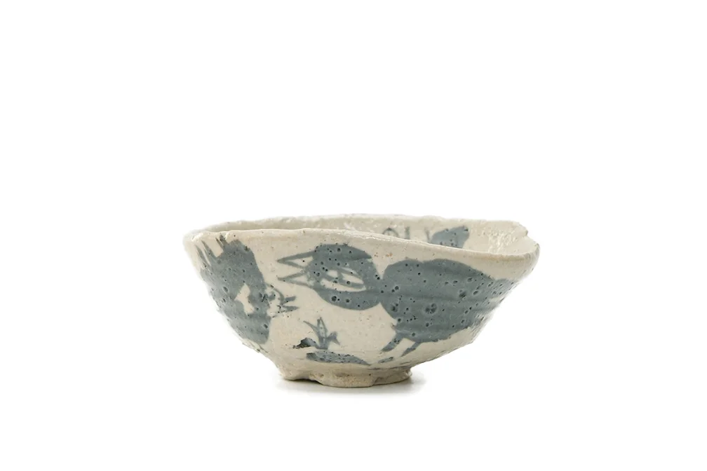 Mangus_Pottery18.jpg