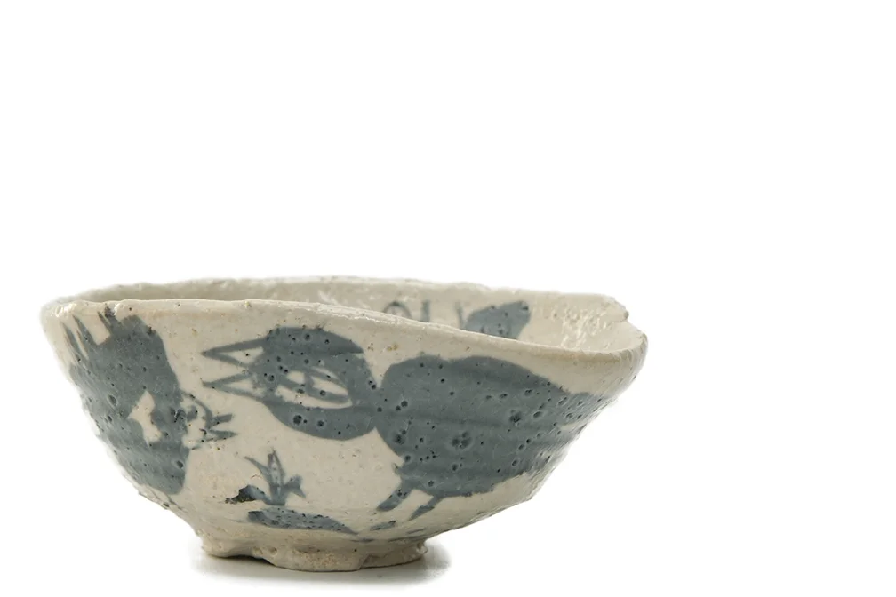 Mangus_Pottery19.jpg