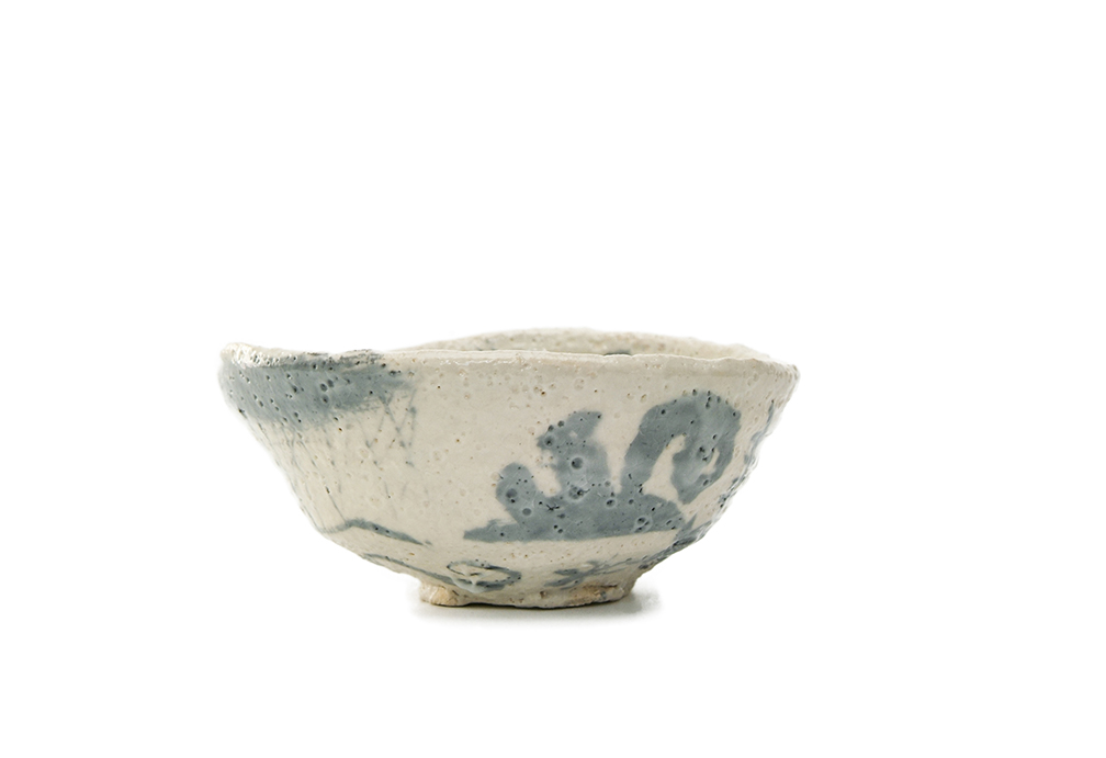 Mangus_Pottery21.jpg