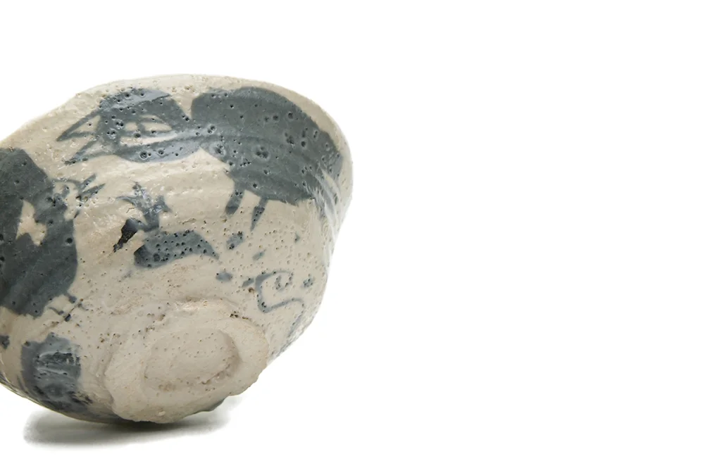 Mangus_Pottery22.jpg