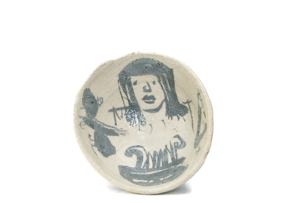 Mangus_Pottery23.jpg