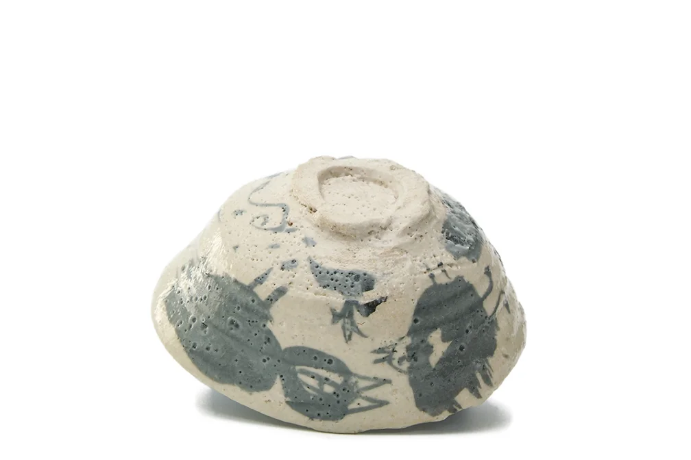 Mangus_Pottery24.jpg