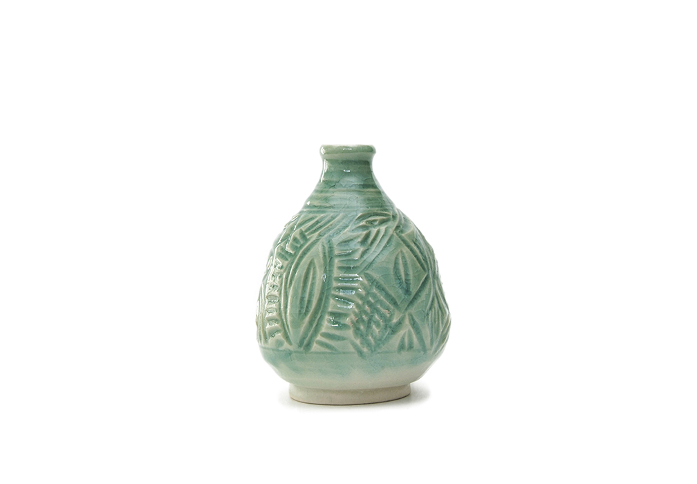 Mangus_Pottery26.jpg