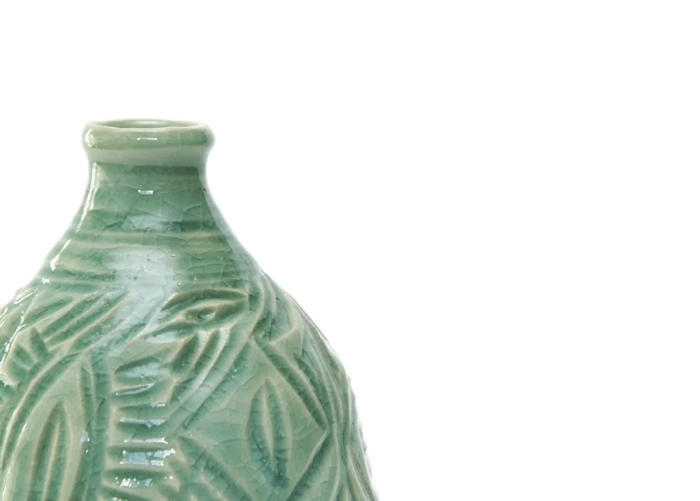 Mangus_Pottery27.jpg