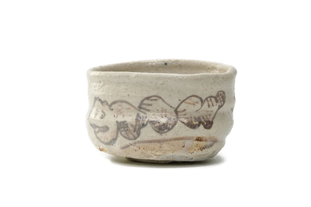 Mangus_Pottery42.jpg