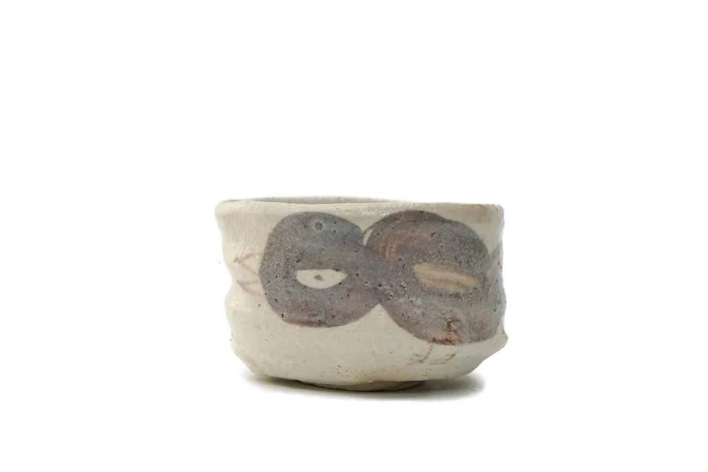 Mangus_Pottery43.jpg