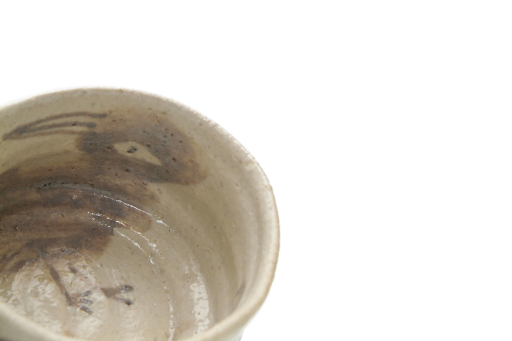 Mangus_Pottery44.jpg