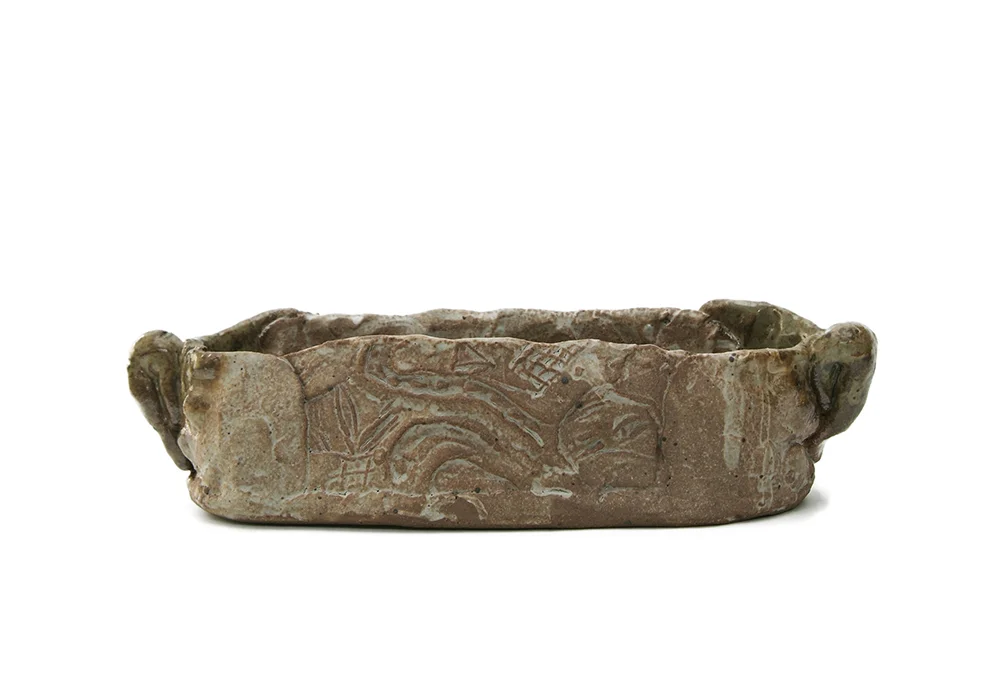 Mangus_Pottery38.jpg