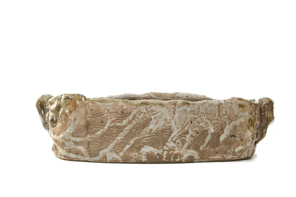Mangus_Pottery40.jpg