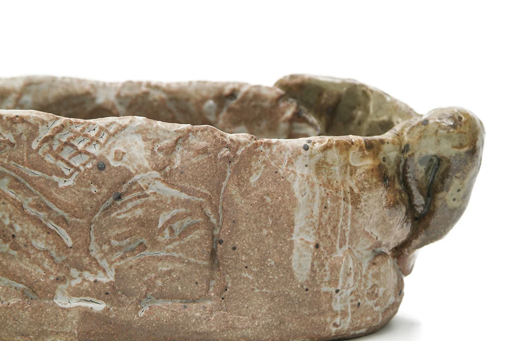 Mangus_Pottery39.jpg