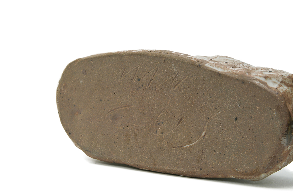 Mangus_Pottery41.jpg