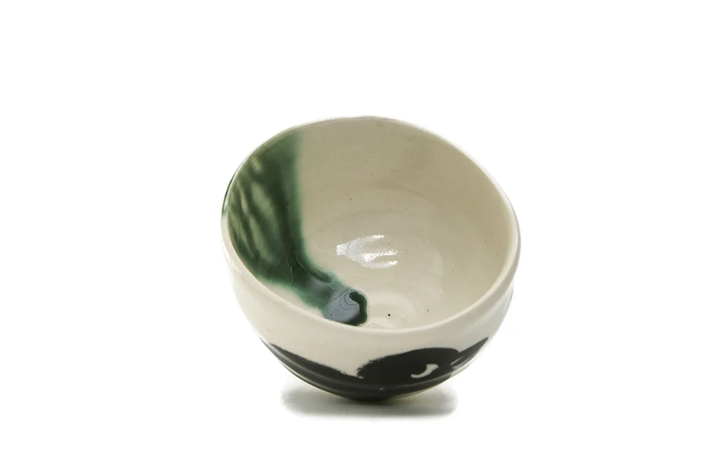 Mangus_Pottery16.jpg