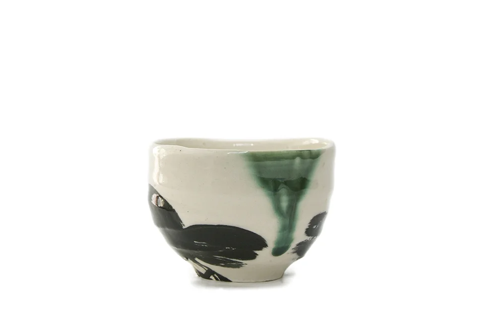 Mangus_Pottery15.jpg