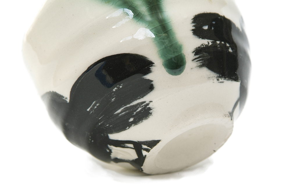 Mangus_Pottery17.jpg