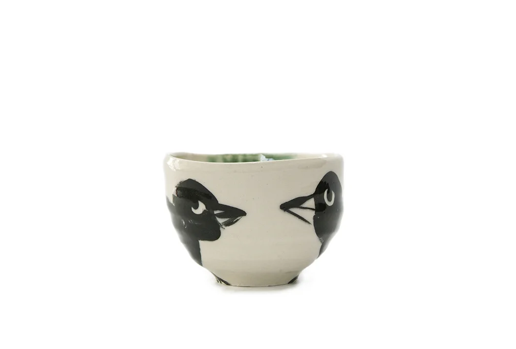 Mangus_Pottery14.jpg