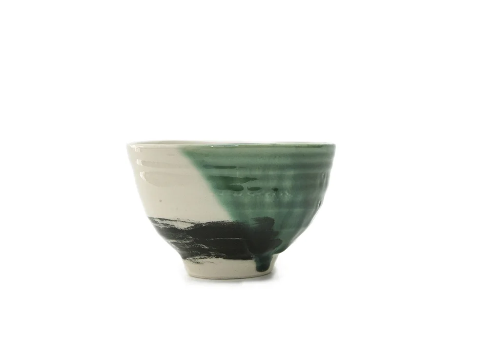 Mangus_Pottery07.jpg