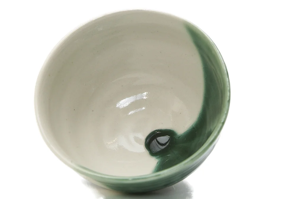 Mangus_Pottery08.jpg