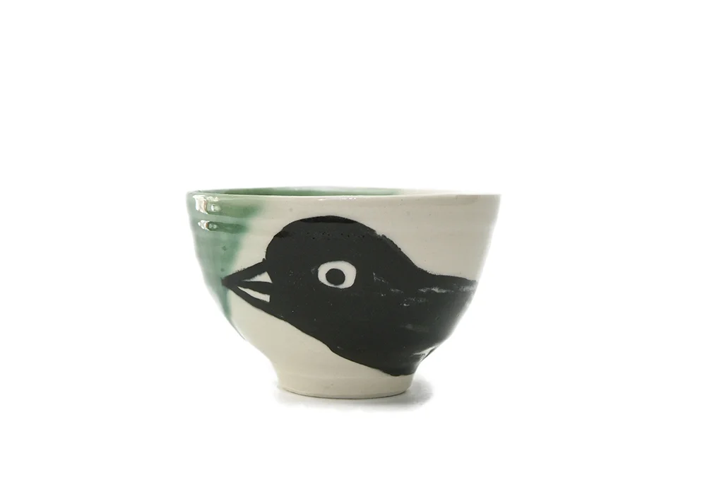 Mangus_pottery016.jpg
