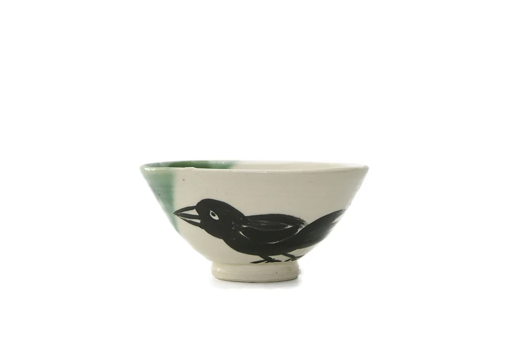 Mangus_Pottery10.jpg