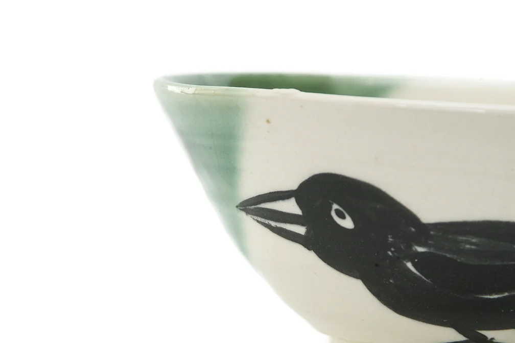 Mangus_Pottery11.jpg
