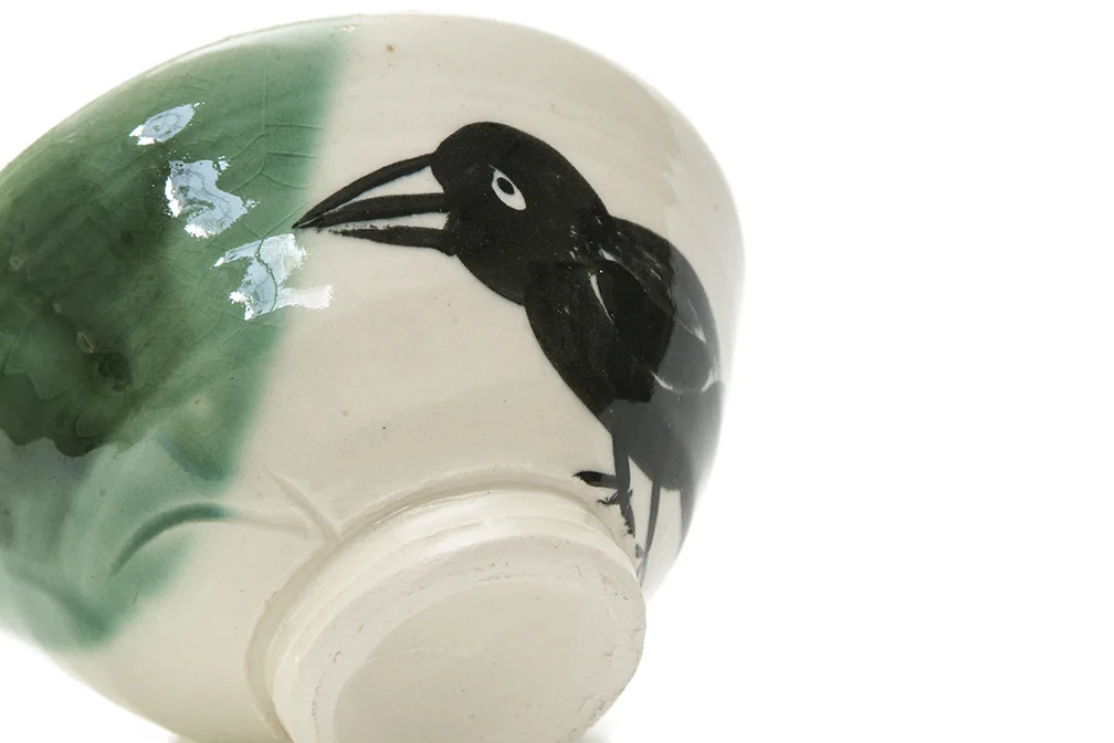 Mangus_Pottery13.jpg
