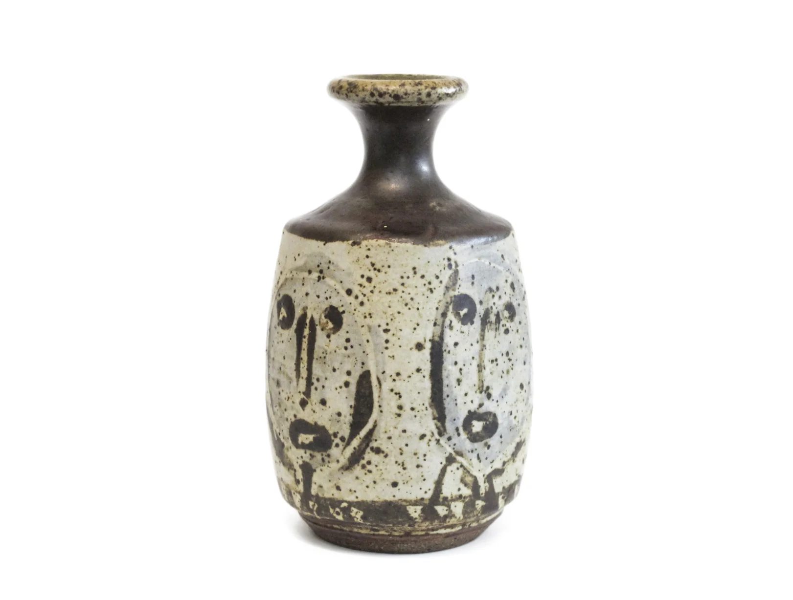 Voulkos05.jpg