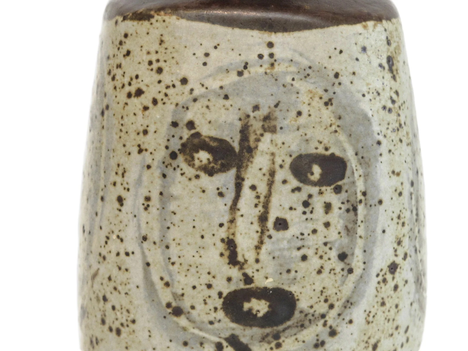 Voulkos03.jpg