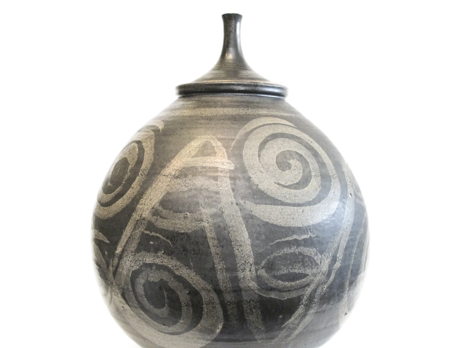 Voulkos07.jpg
