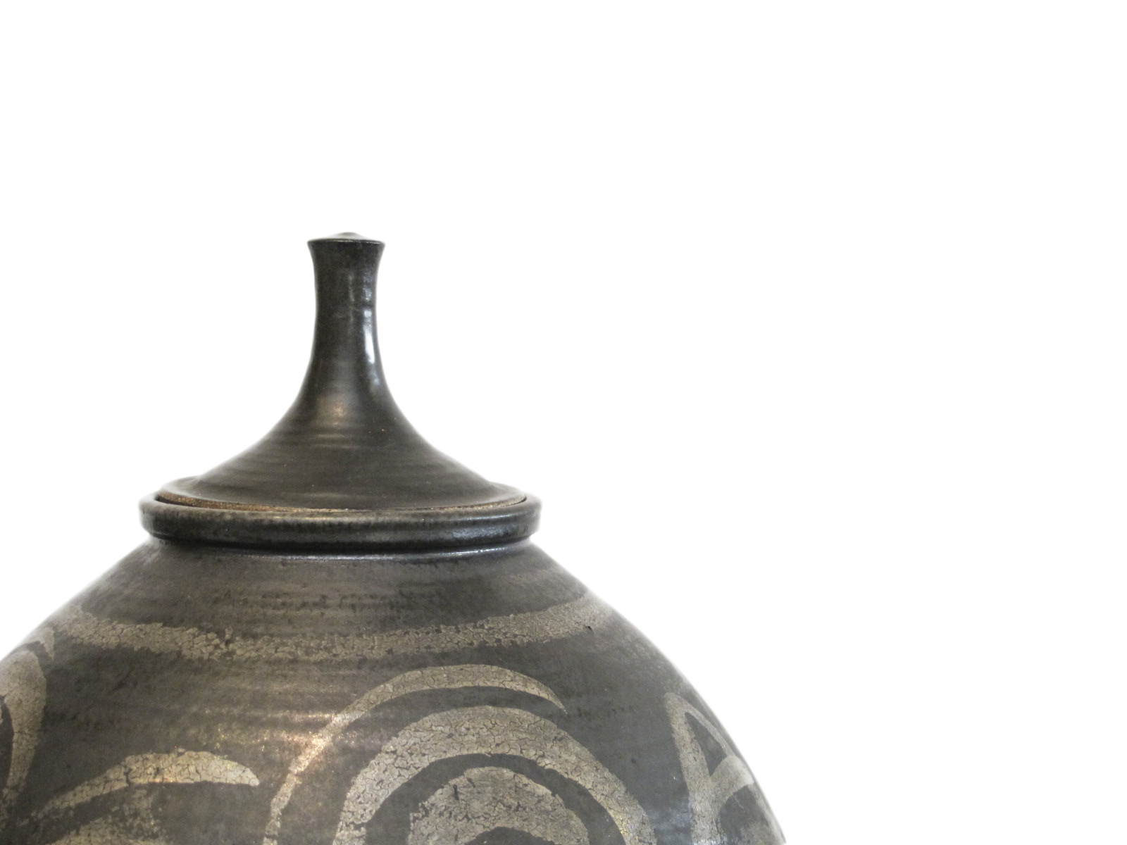 Voulkos11.jpg