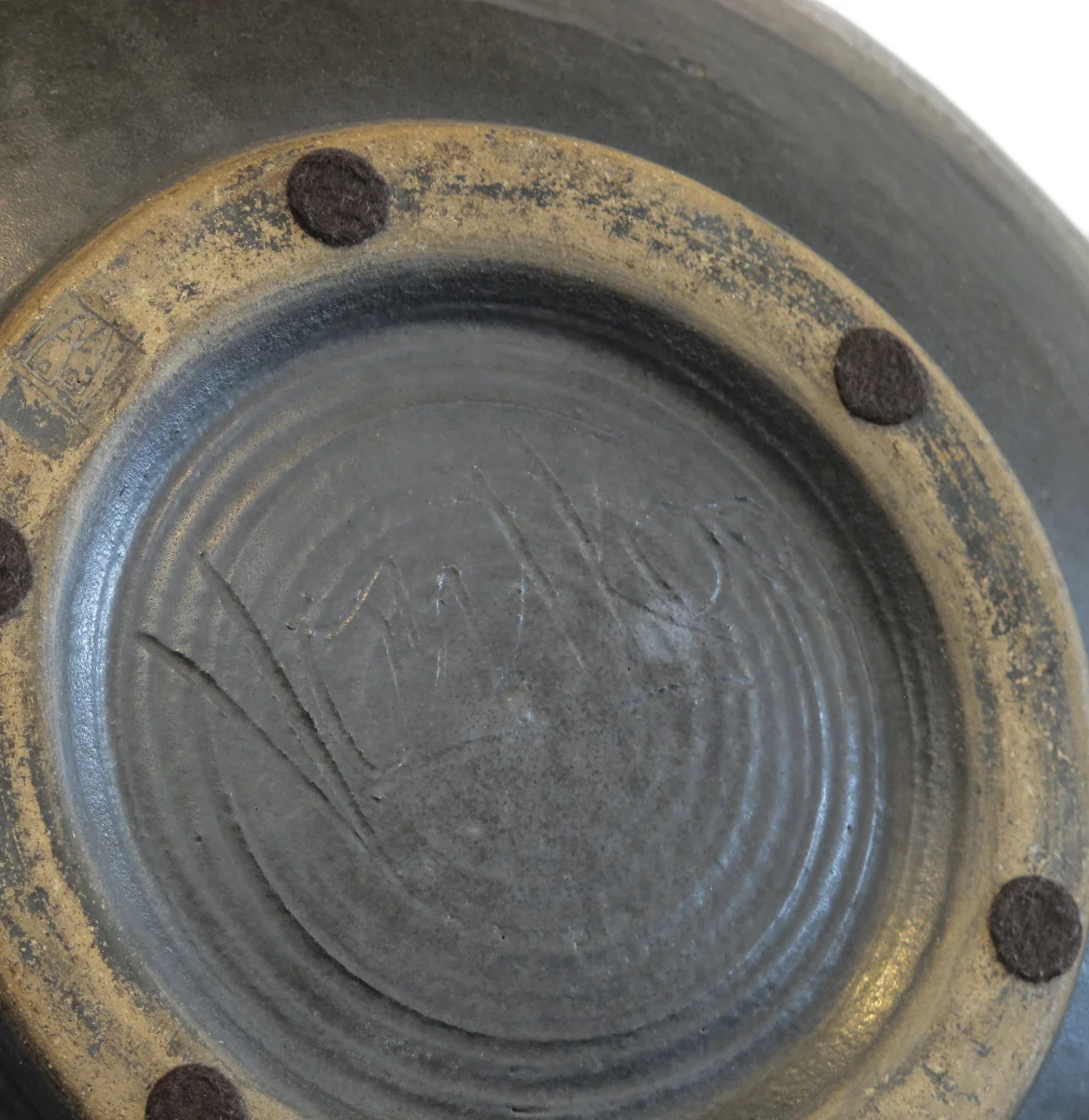Voulkos13.jpg