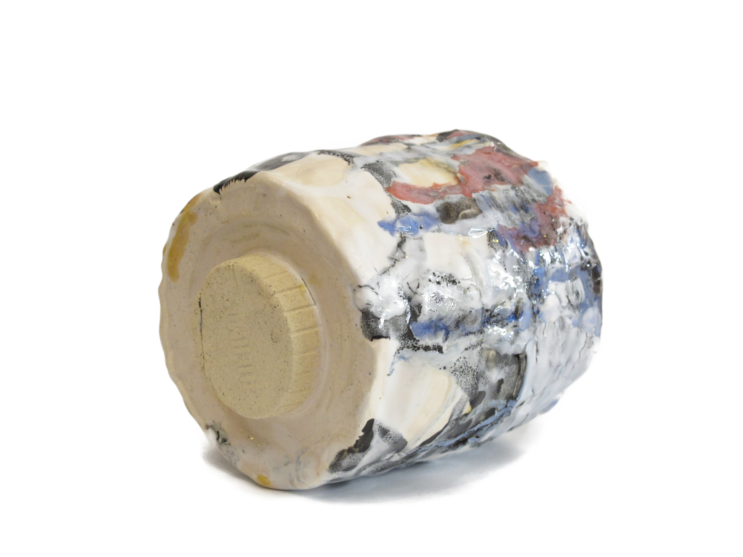 Rochefort16.jpg