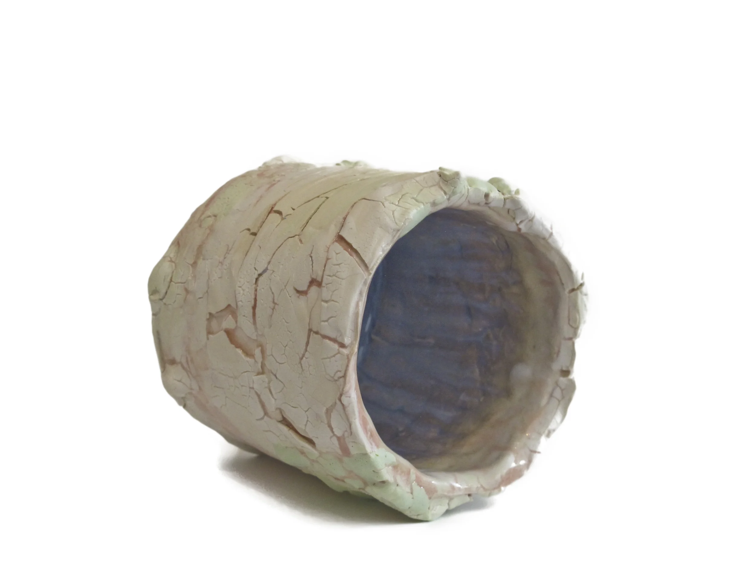 Rochefort25.jpg