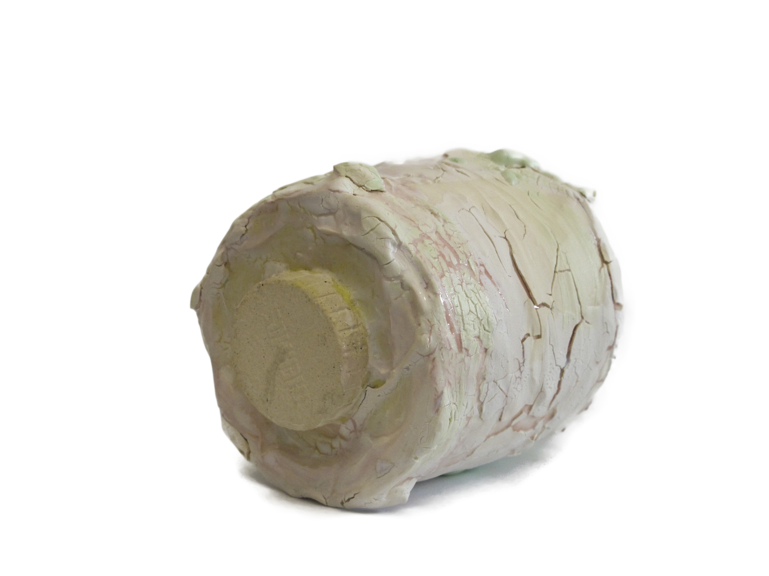Rochefort26.jpg