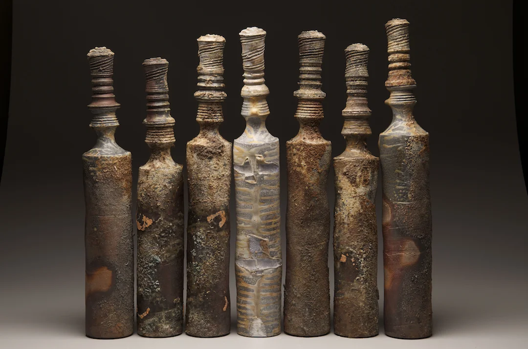 Bottle Set #1.jpg