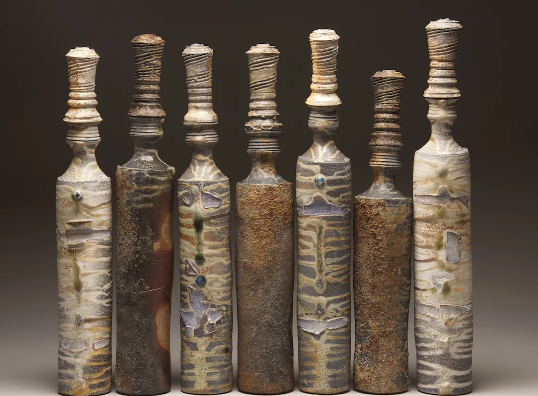Bottle Set #2.jpg