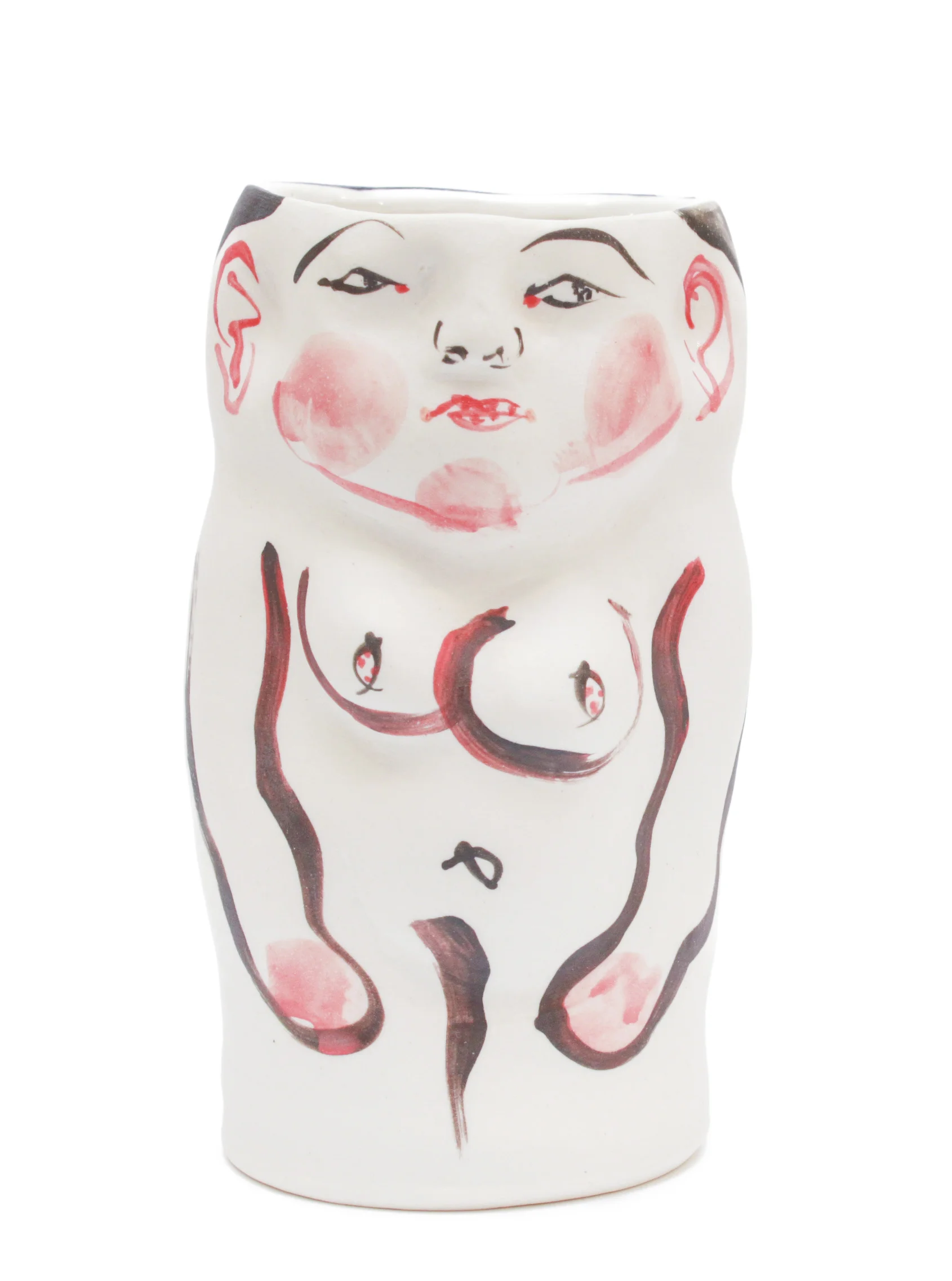 Akio_20.jpg