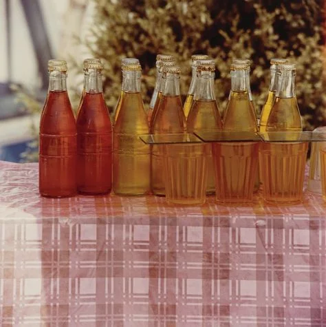 Rauschenberg_Nevica_01.jpg