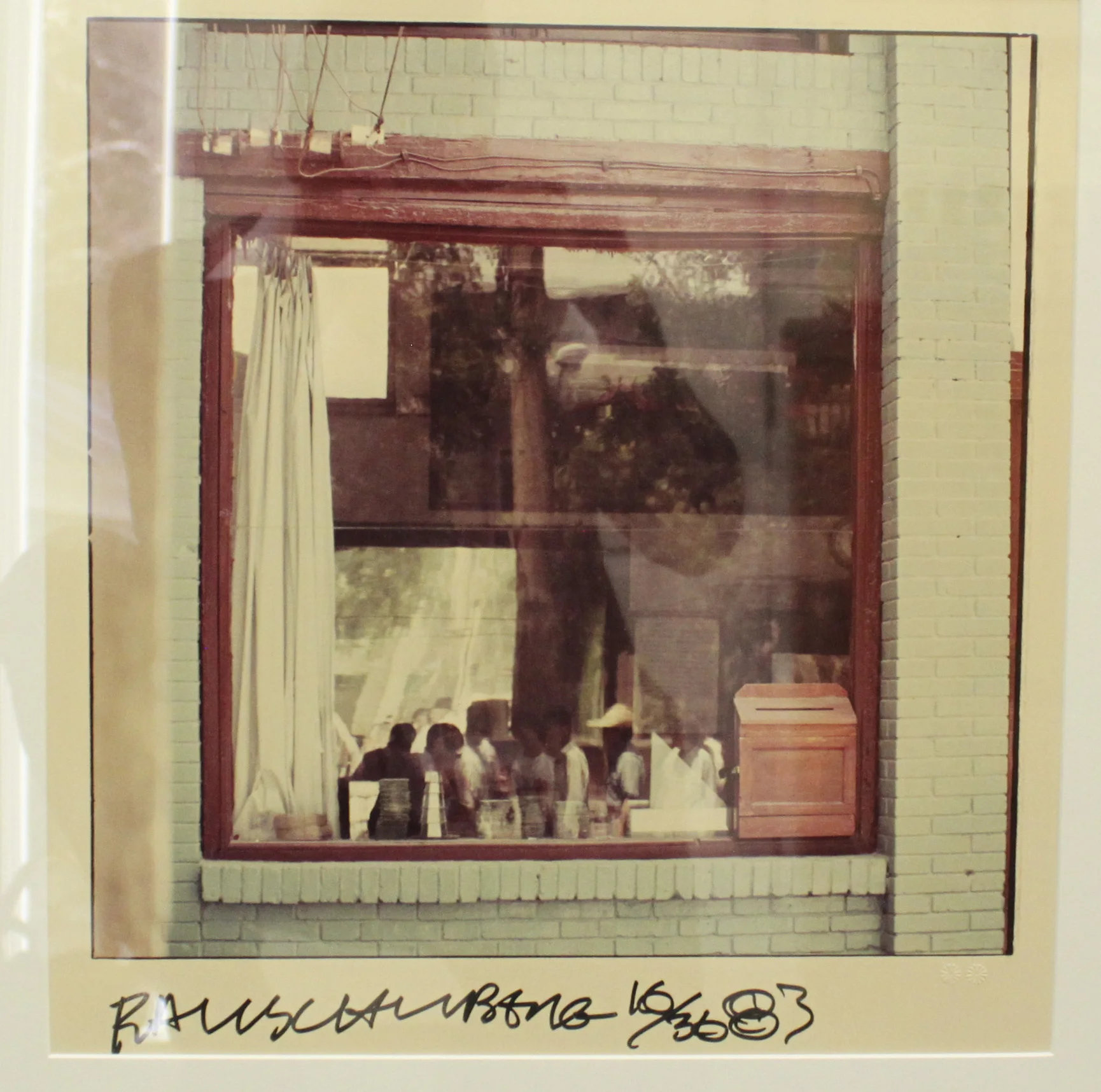 Rauschenberg_Nevica_02.jpg