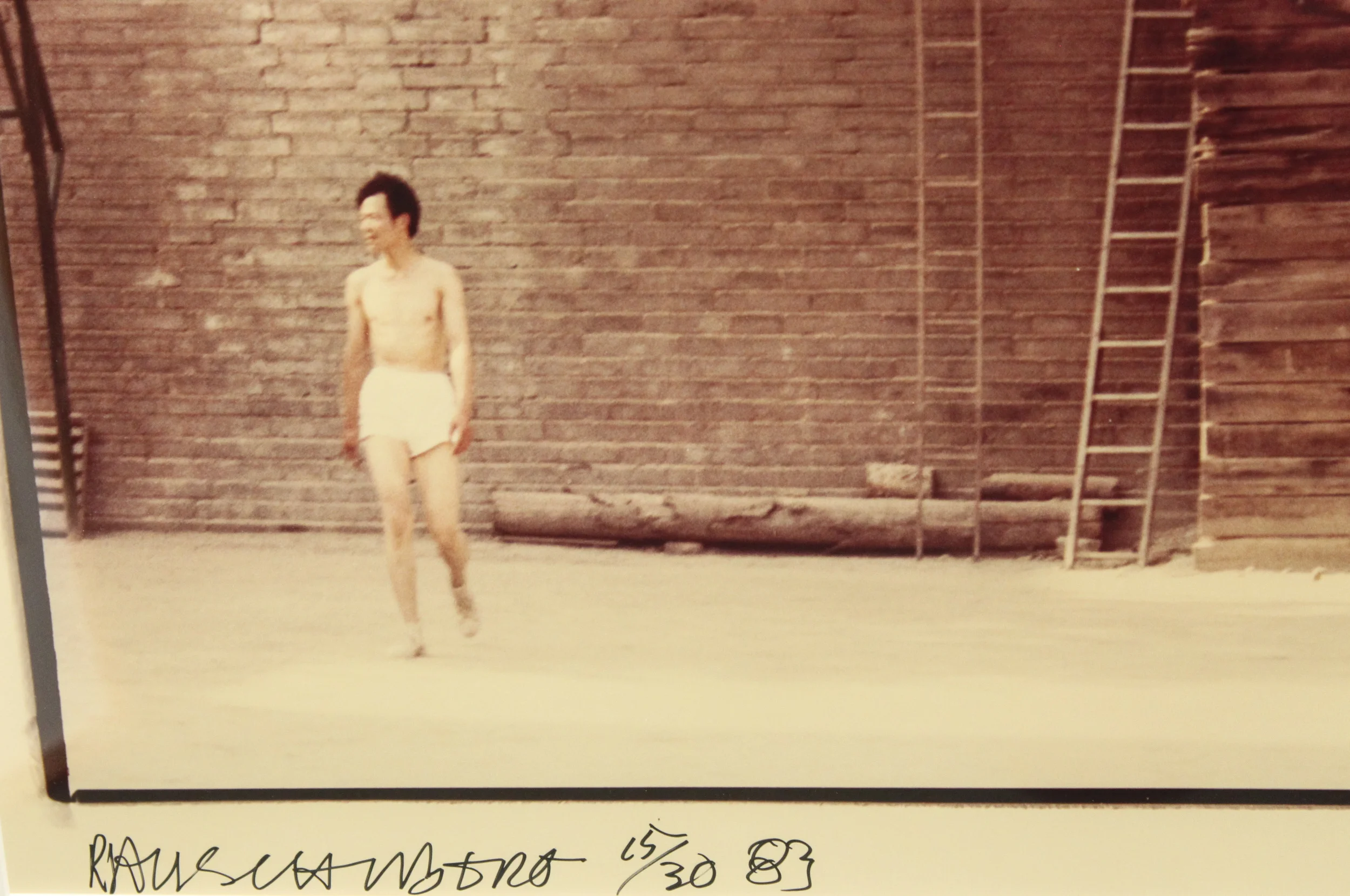 Rauschenberg_Nevica_05.jpg