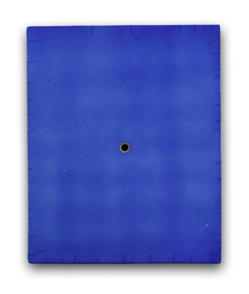 Nevica_Kaneko_01.jpg