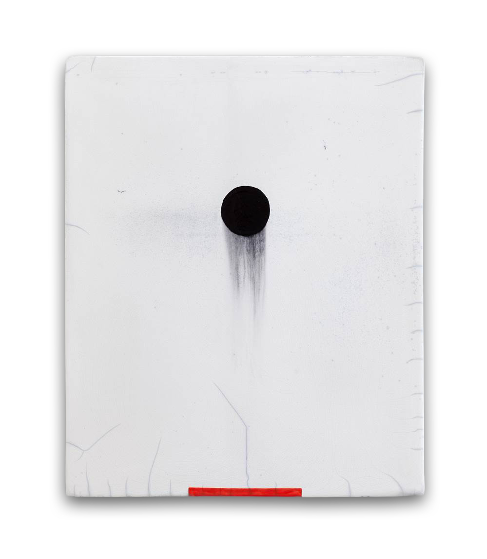 Nevica_Kaneko_02.jpg