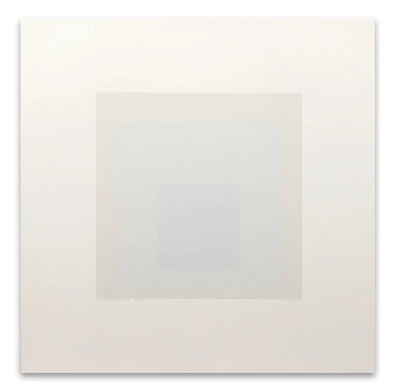 Nevica_Albers_03.jpg