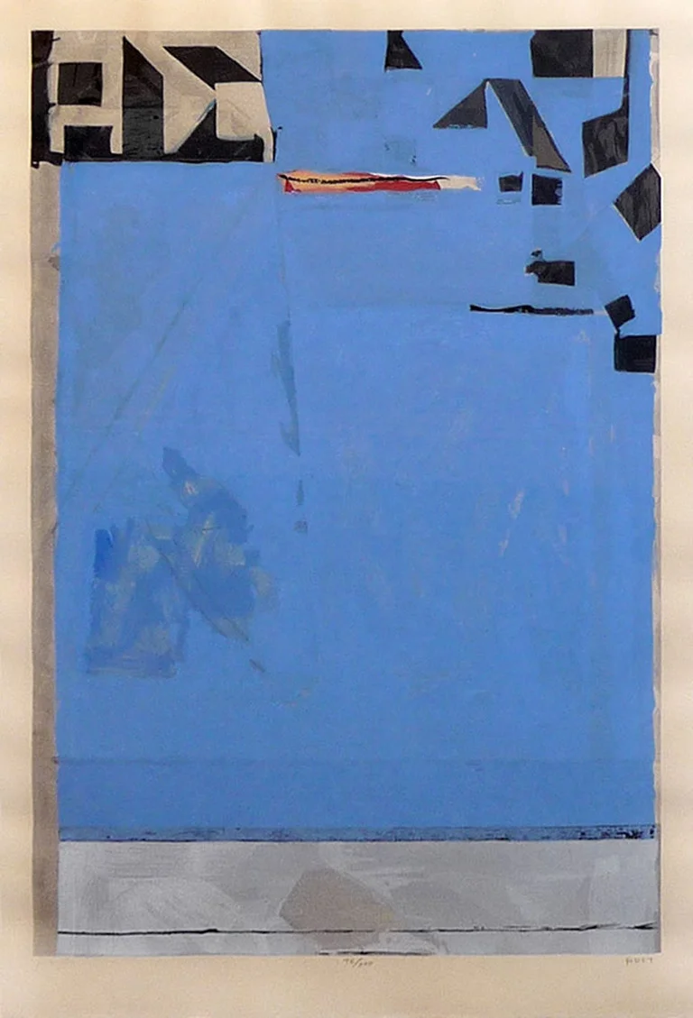 Nevica_Diebenkorn_01.jpeg