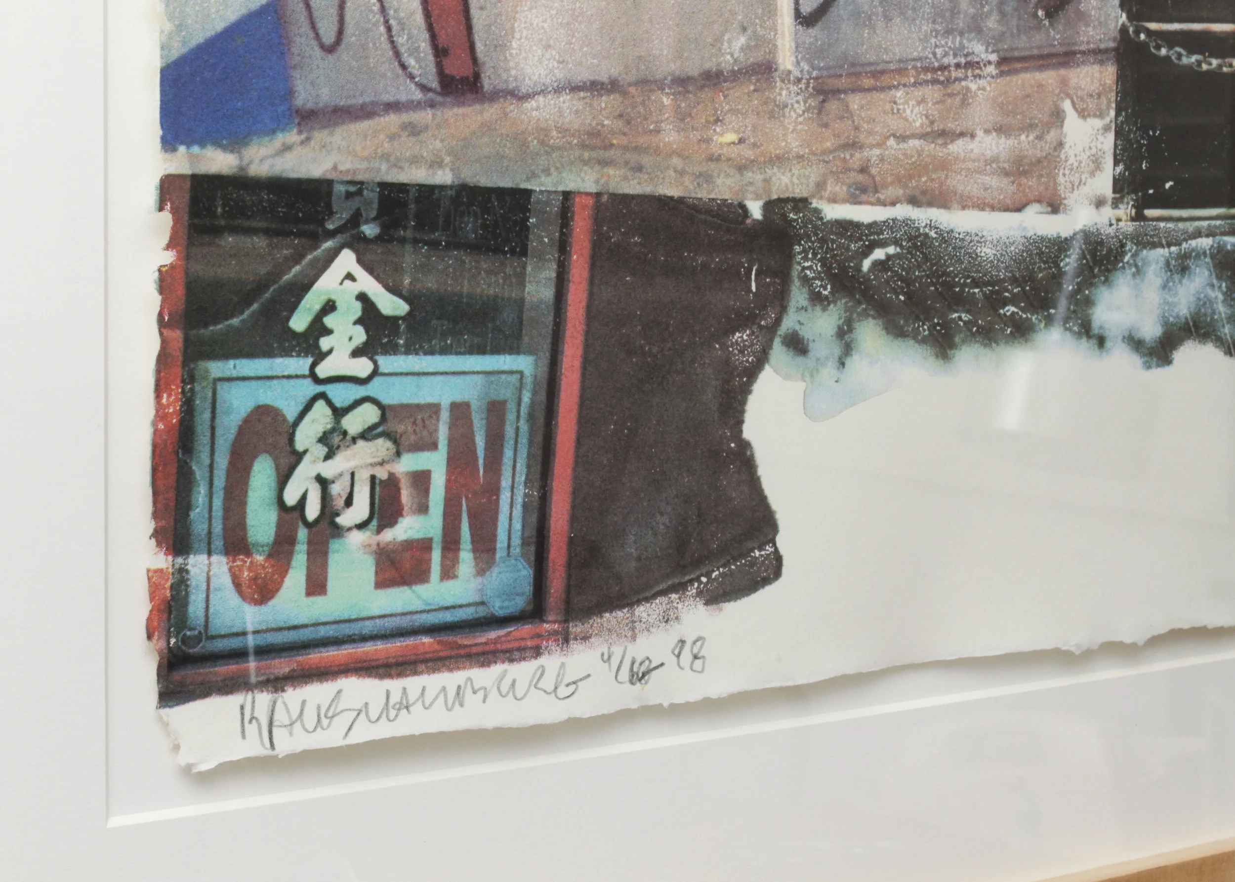 Nevica_Rauschenberg_04.JPG