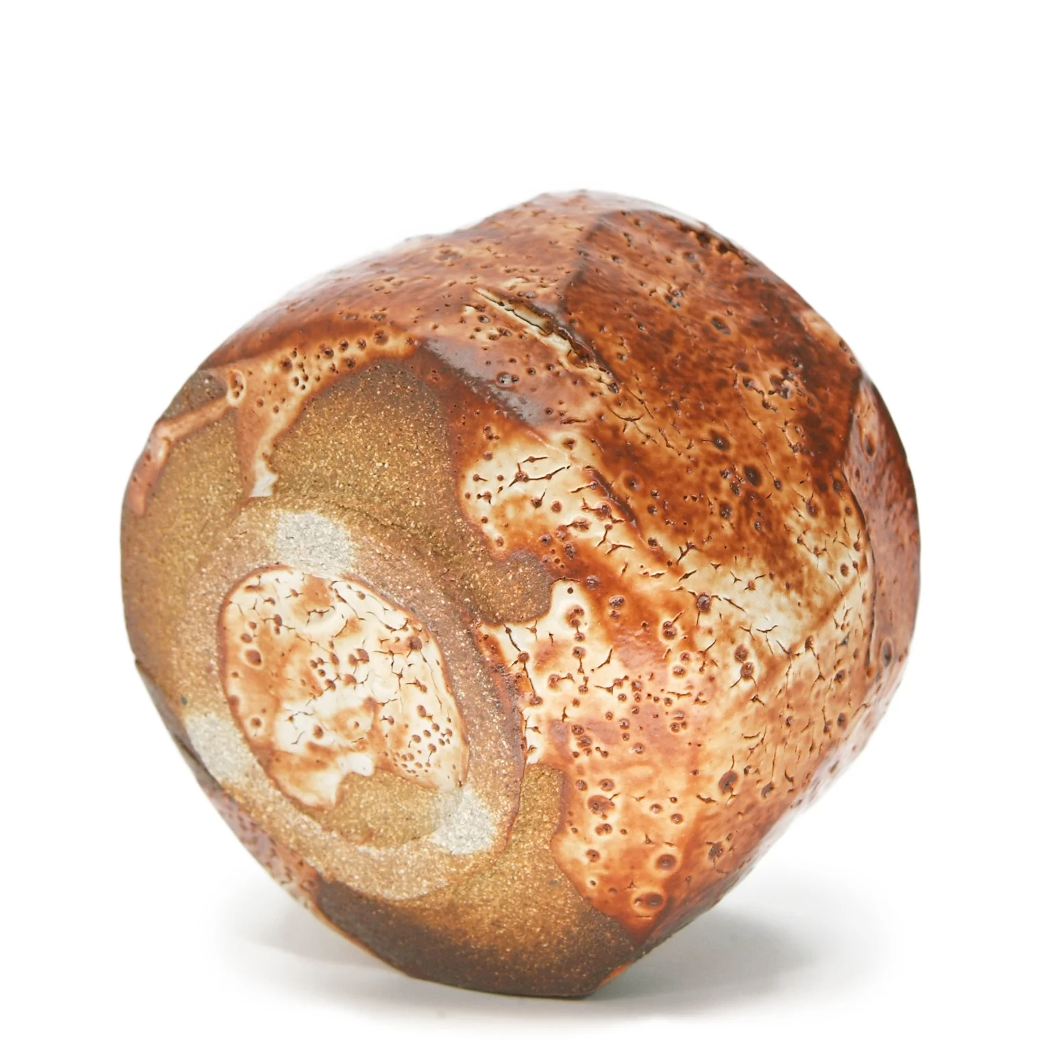 Hammond_Nevica_Chawan_foot.jpg