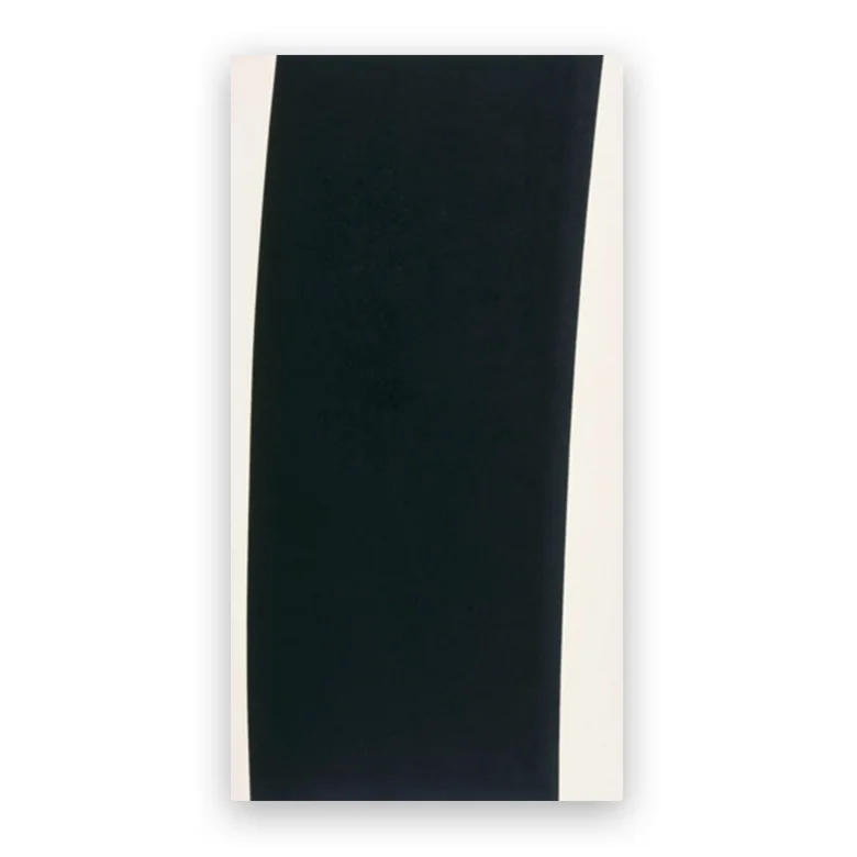 Serra_Nevica_Transverals_2.jpg