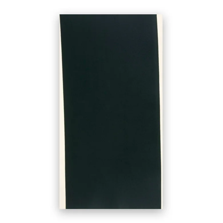 Serra_Nevica_Transverals_4.jpg
