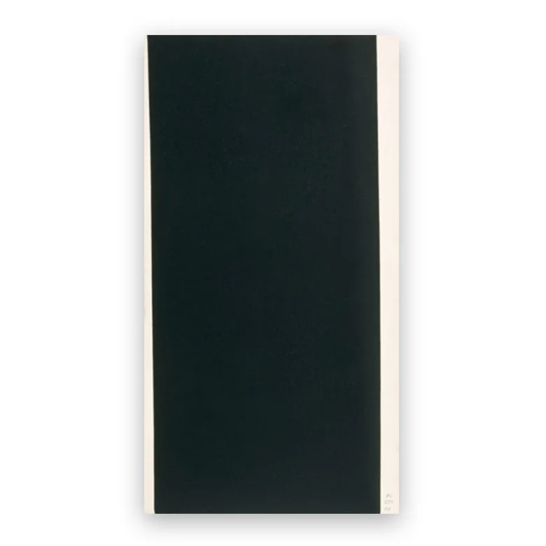 Serra_Nevica_Transverals_5.jpg