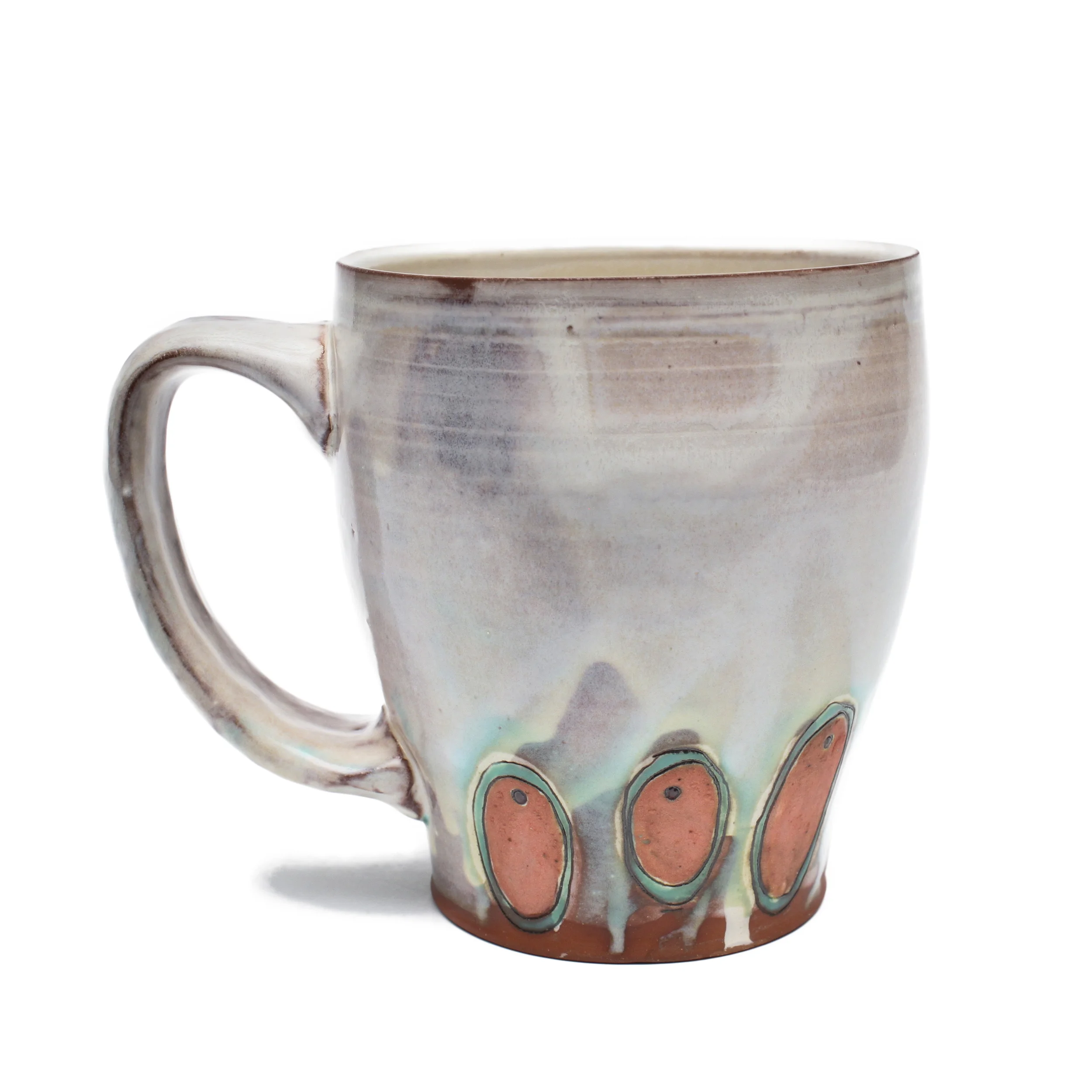 Fliegel_Nevica_54.jpg